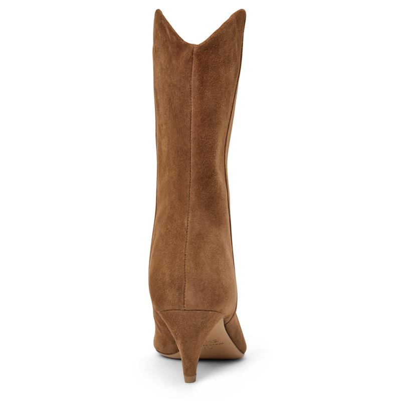 Bruno Magli Mandriana Boot