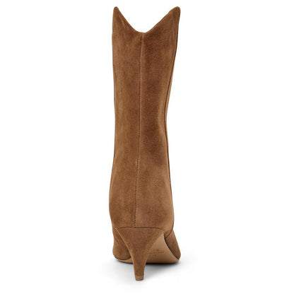 Bruno Magli Mandriana Boot