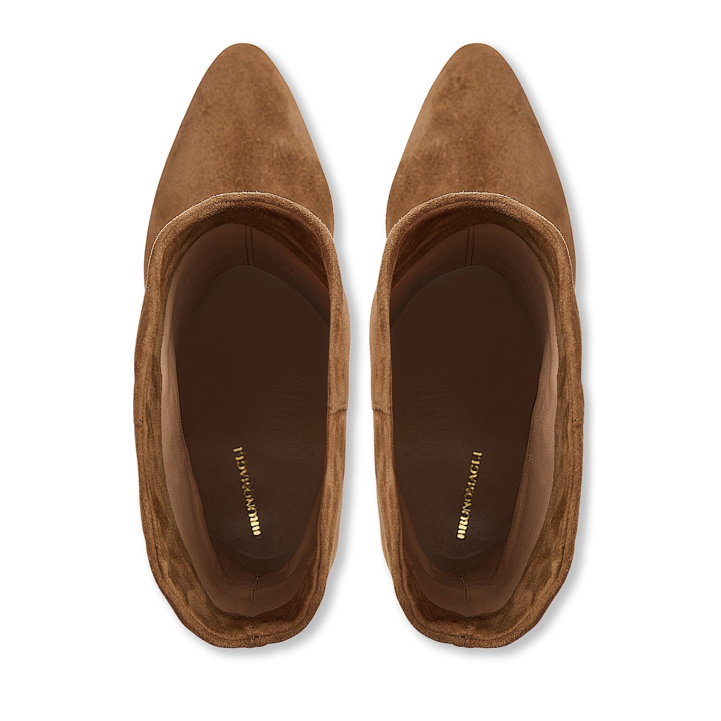 Bruno Magli Mandriana Boot