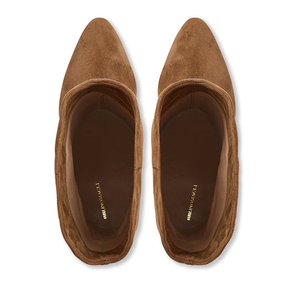 Bruno Magli Mandriana Boot