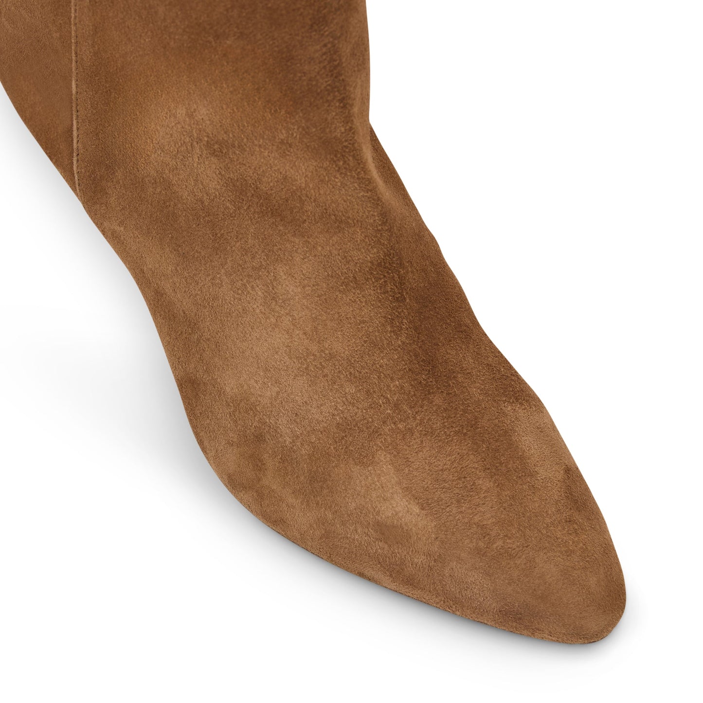 Bruno Magli Mandriana Boot