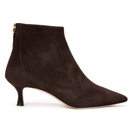 Bruno Magli Francesca Boot