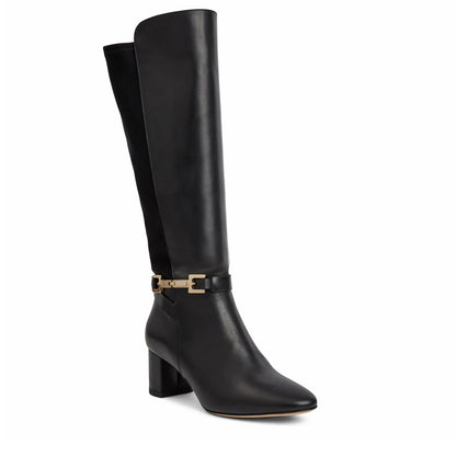 Bruno Magli Patrizia Knee High Boot