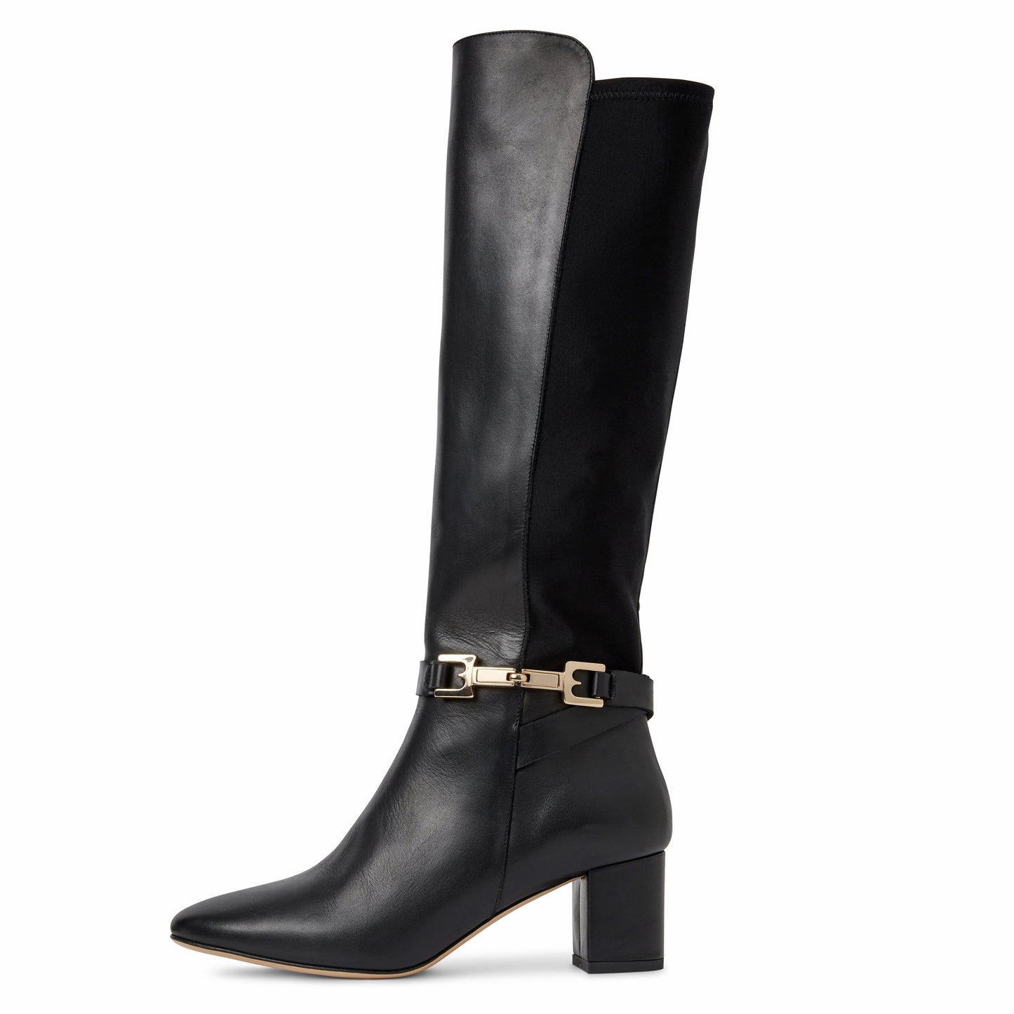 Bruno Magli Patrizia Knee High Boot