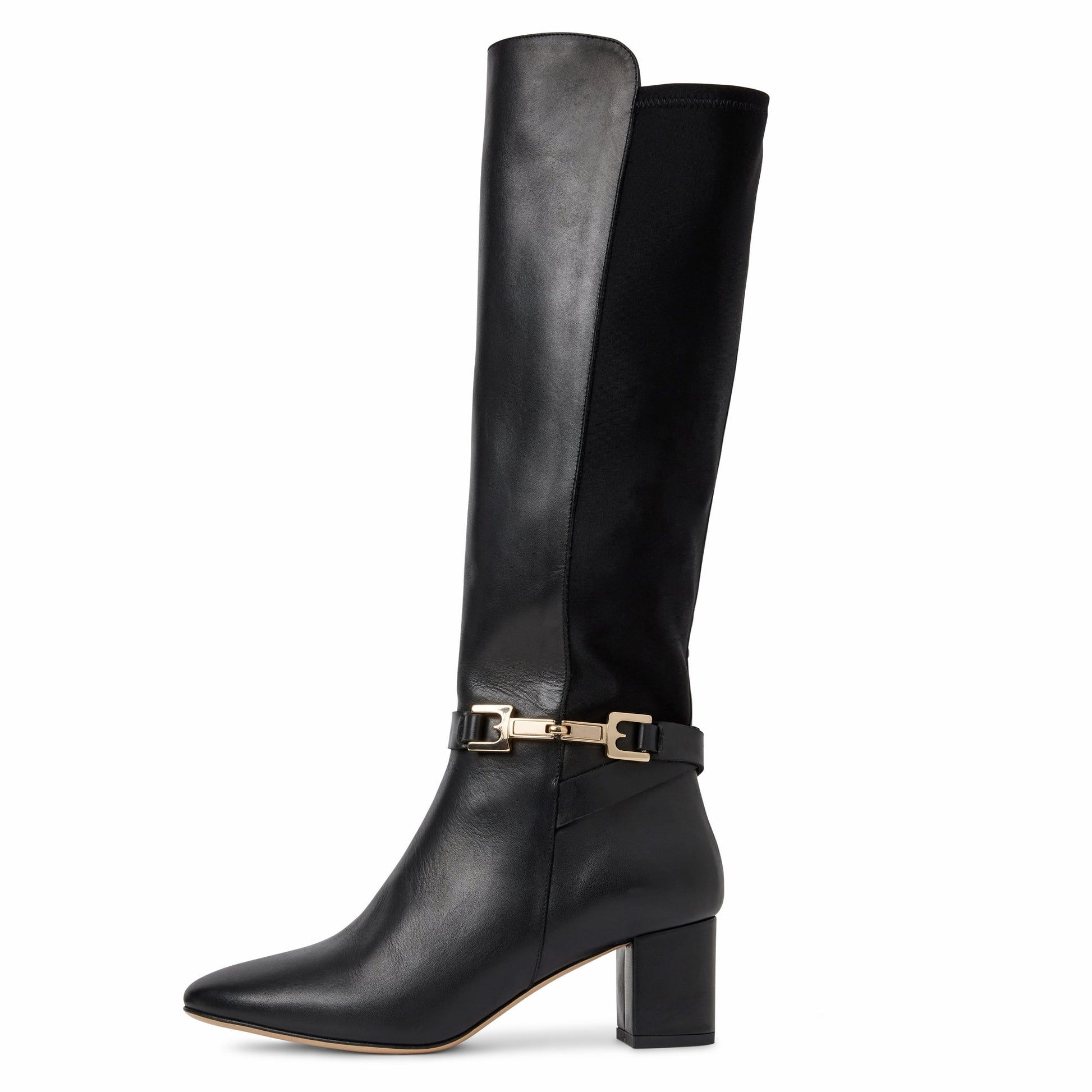 Bruno Magli Patrizia Knee High Boot