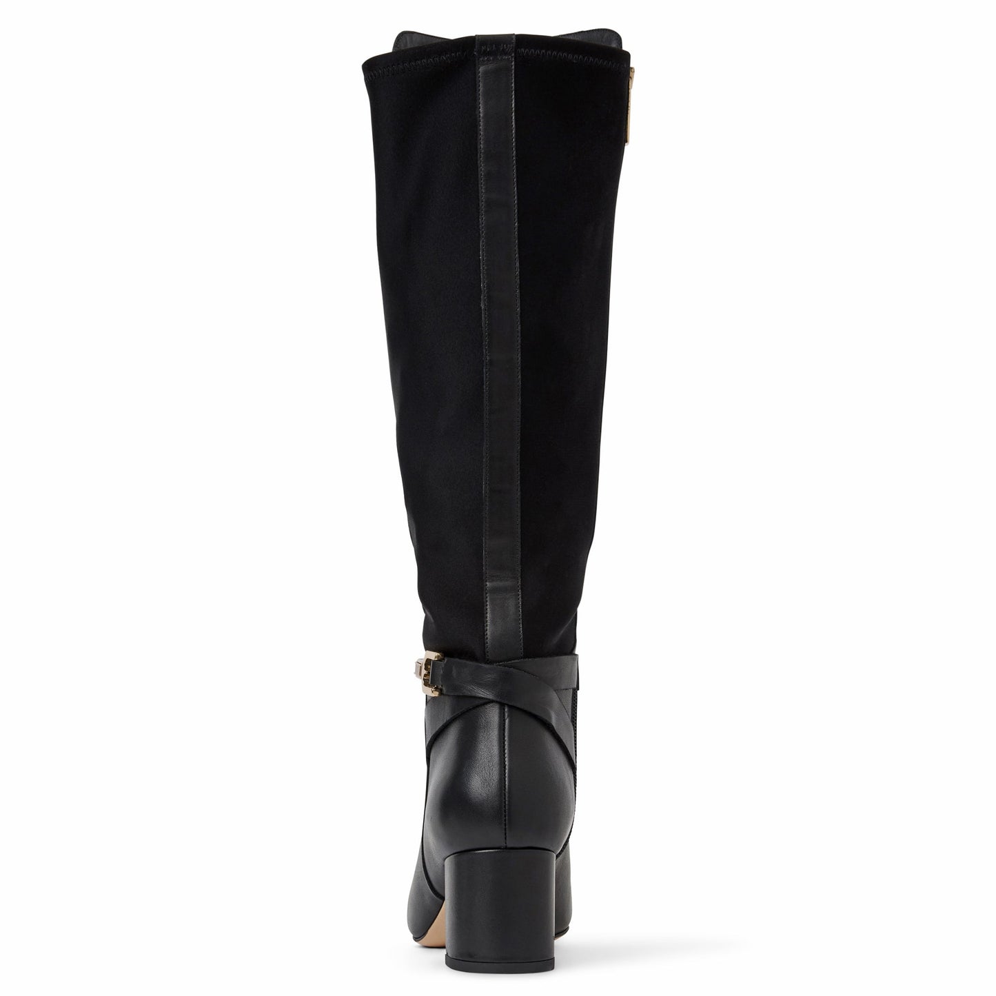 Bruno Magli Patrizia Knee High Boot