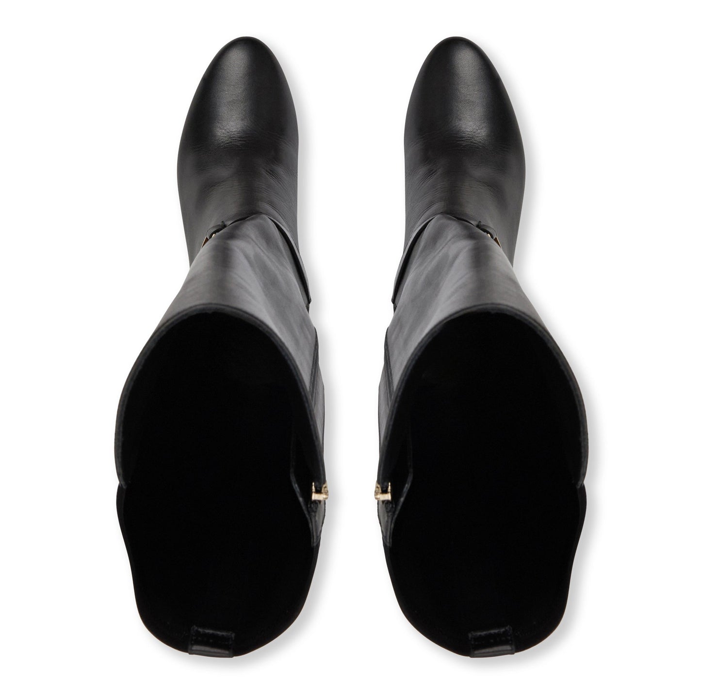Bruno Magli Patrizia Knee High Boot