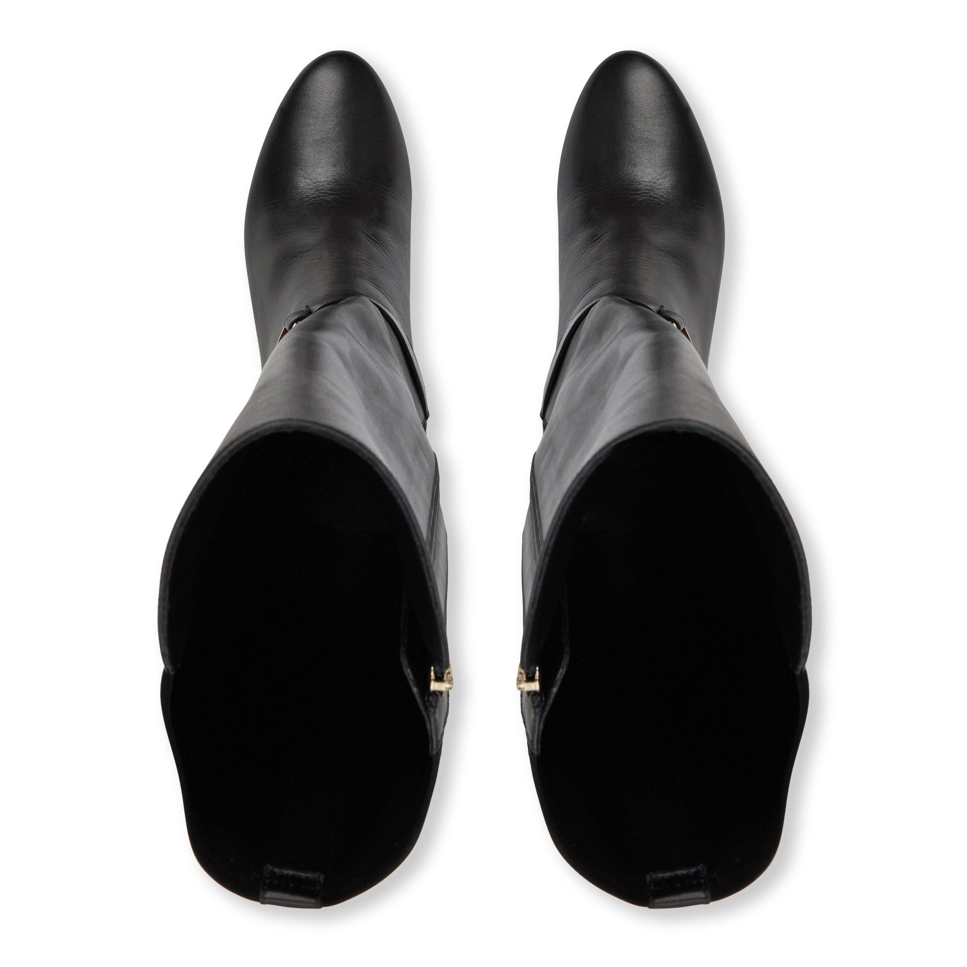 Bruno Magli Patrizia Knee High Boot