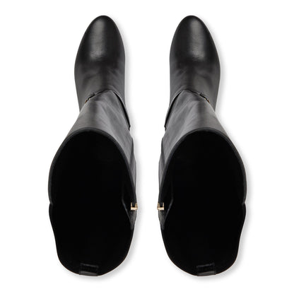 Bruno Magli Patrizia Knee High Boot