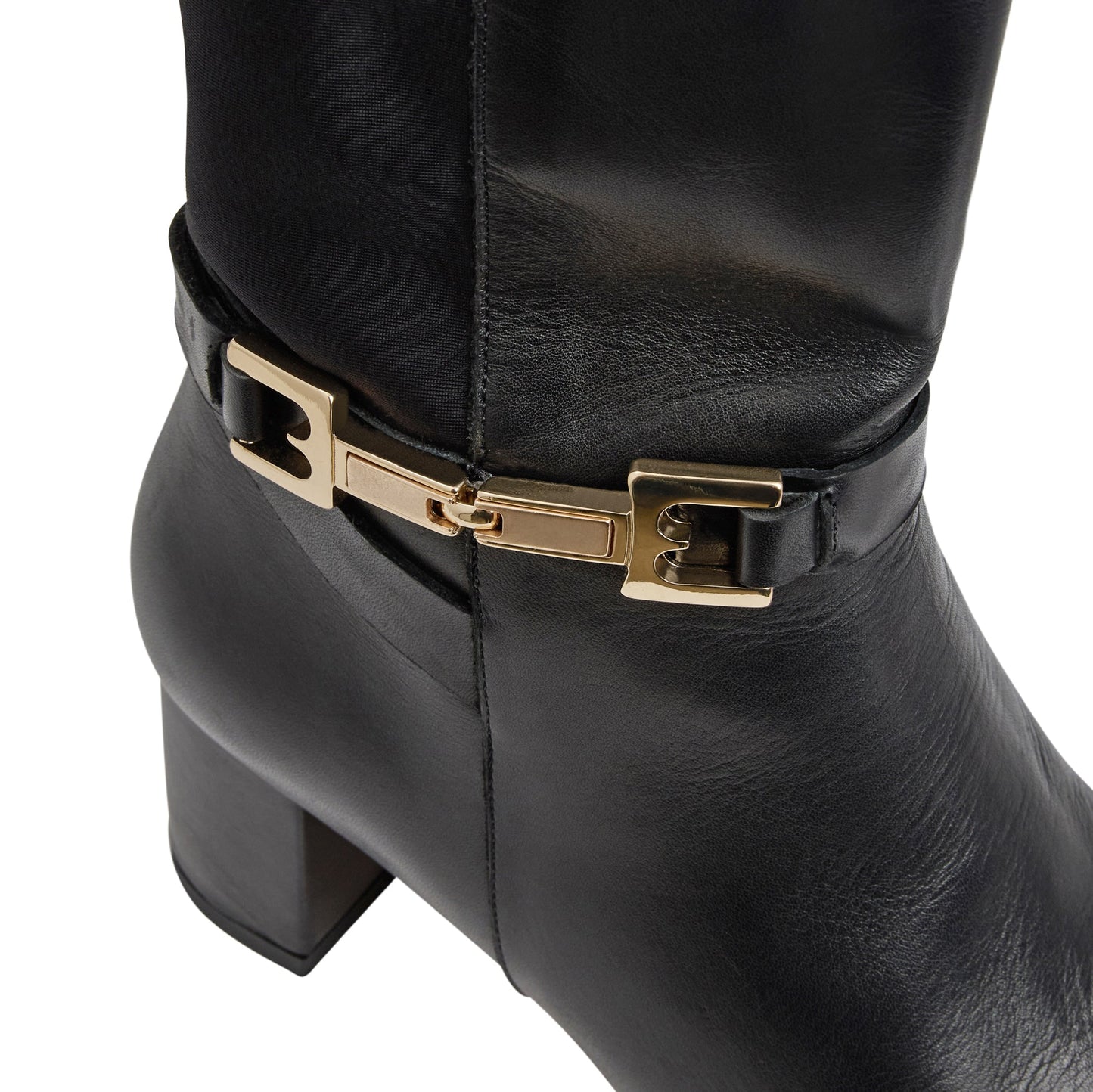 Bruno Magli Patrizia Knee High Boot