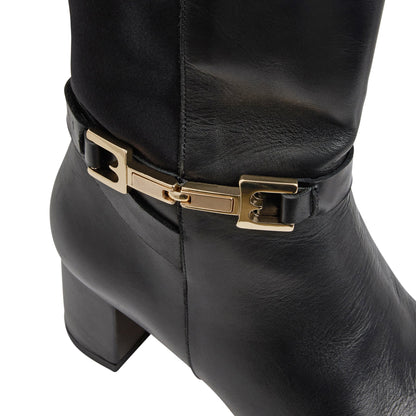 Bruno Magli Patrizia Knee High Boot