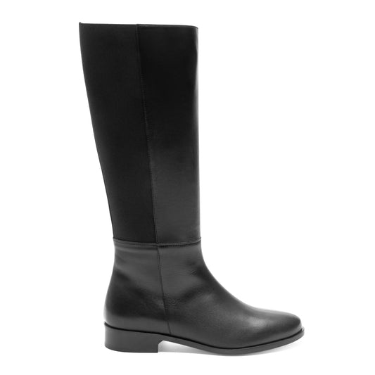 Bruno Magli Pisa Stretch Boot
