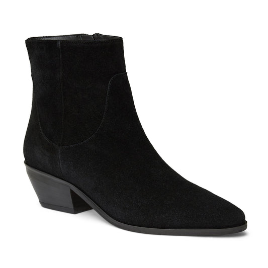Bruno Magli Fabiana Boot