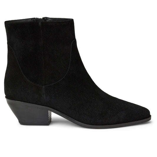 Bruno Magli Fabiana Boot