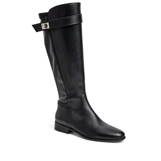 Bruno Magli Pamelina Knee High Boot