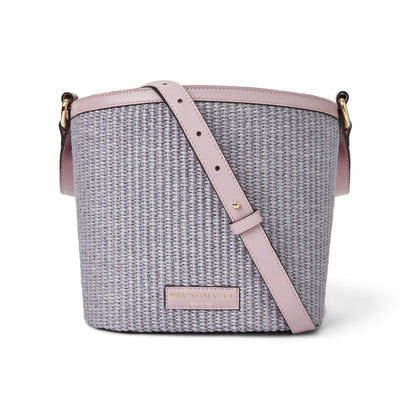 Bruno Magli Martina Crossbody