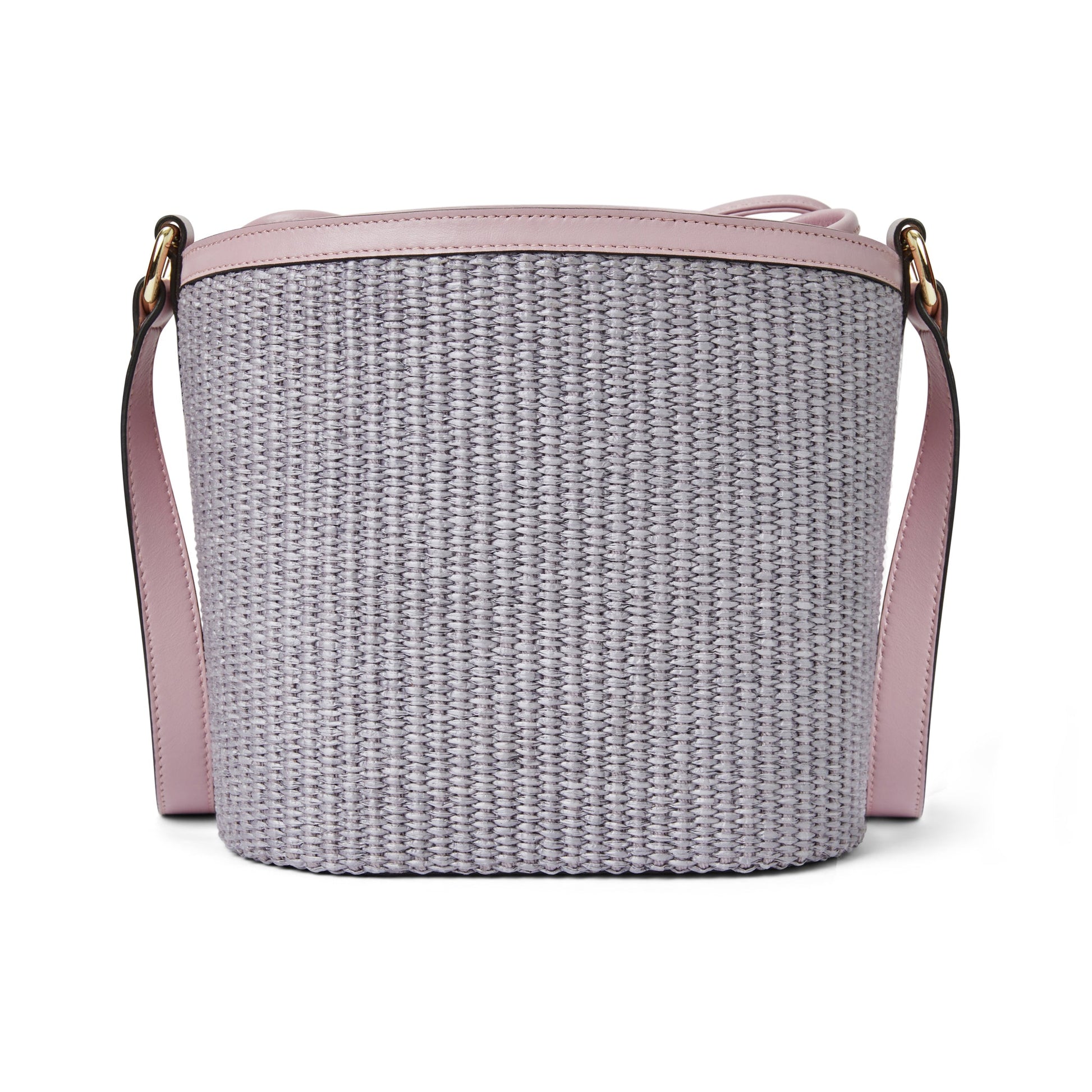 Bruno Magli Martina Crossbody