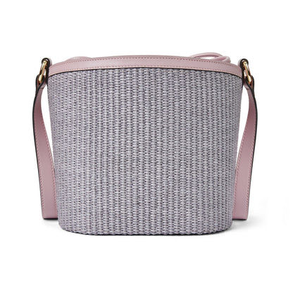 Bruno Magli Martina Crossbody