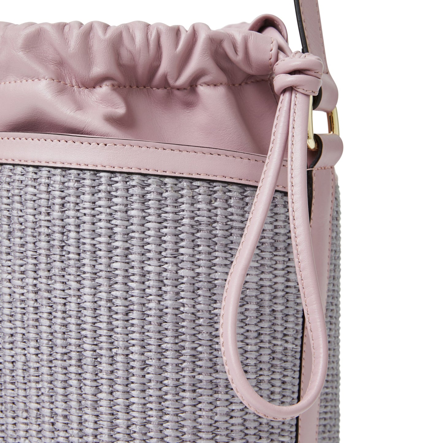 Bruno Magli Martina Crossbody