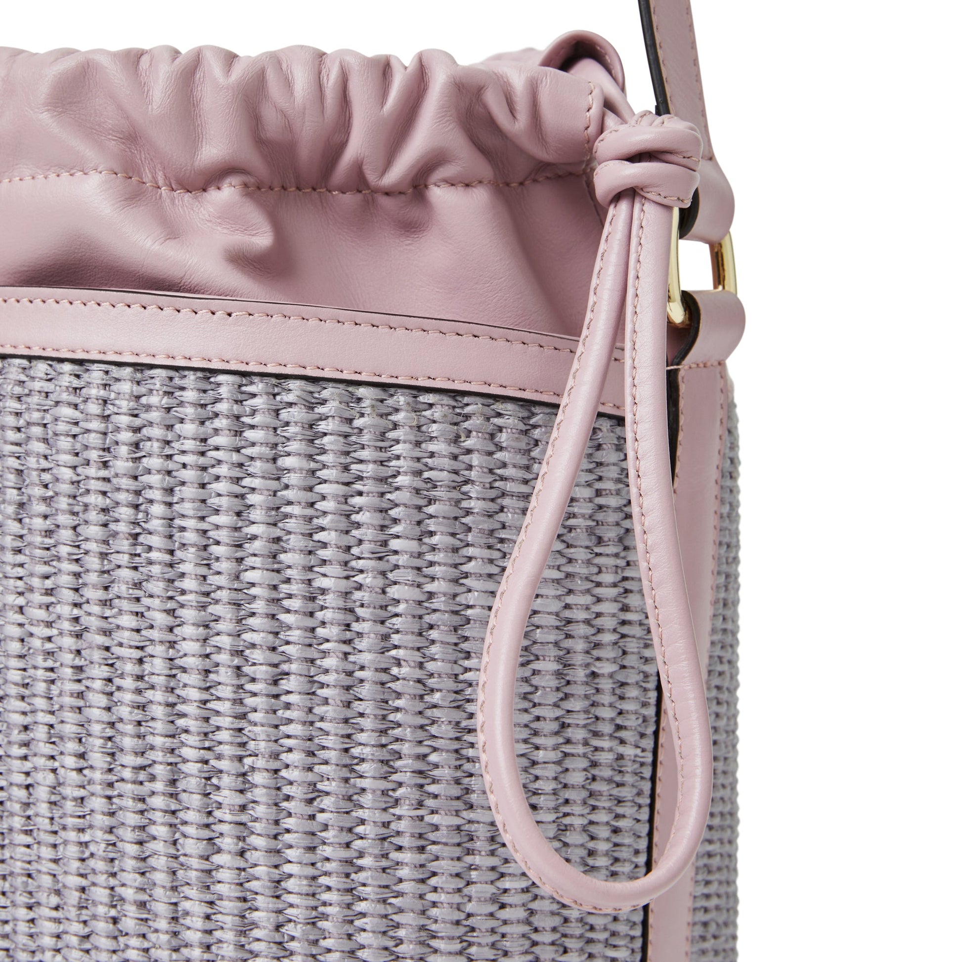 Bruno Magli Martina Crossbody
