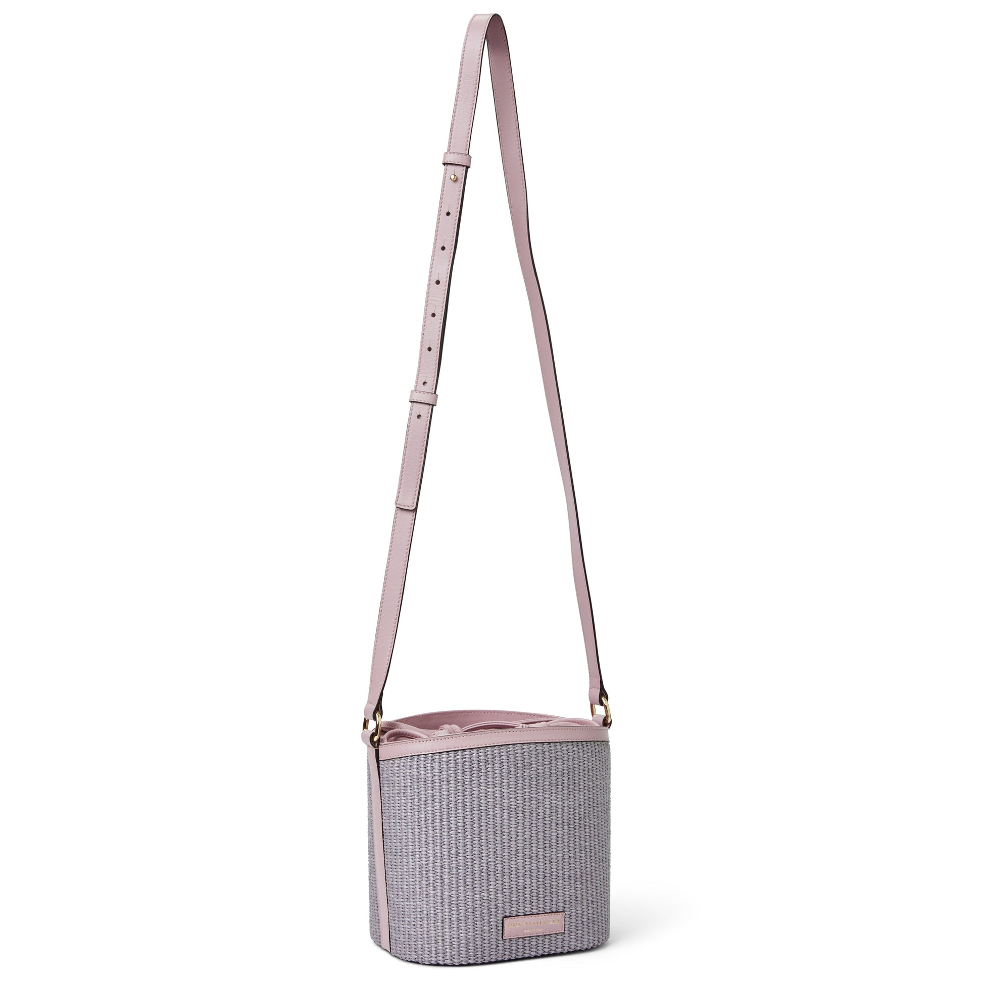 Bruno Magli Martina Crossbody