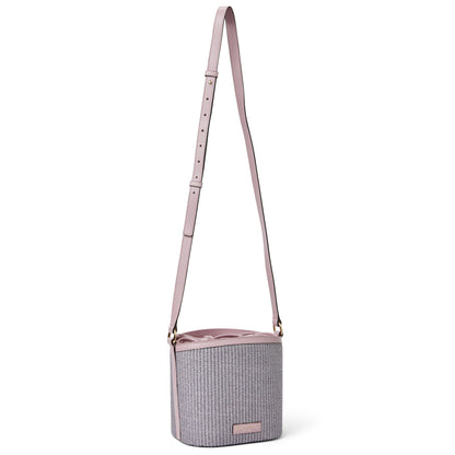 Bruno Magli Martina Crossbody