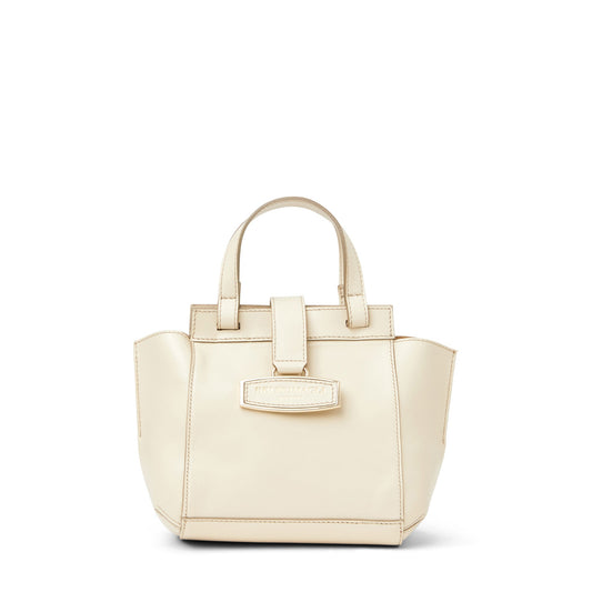Bruno Magli Eva Handbag