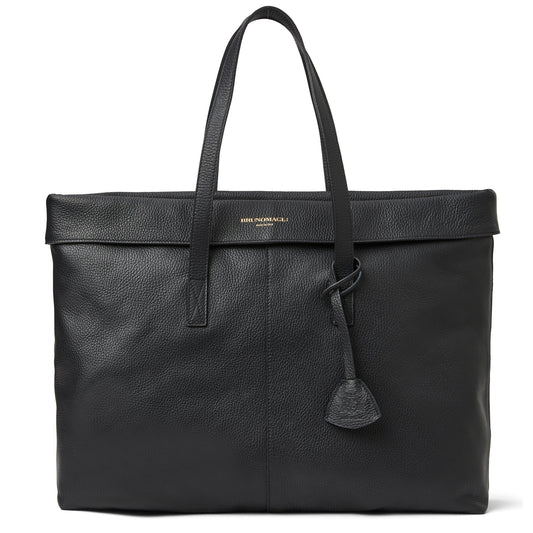 Bruno Magli Sophie Handbag