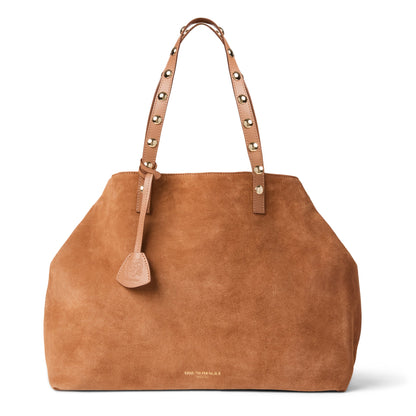 Bruno Magli Sienna Handbag