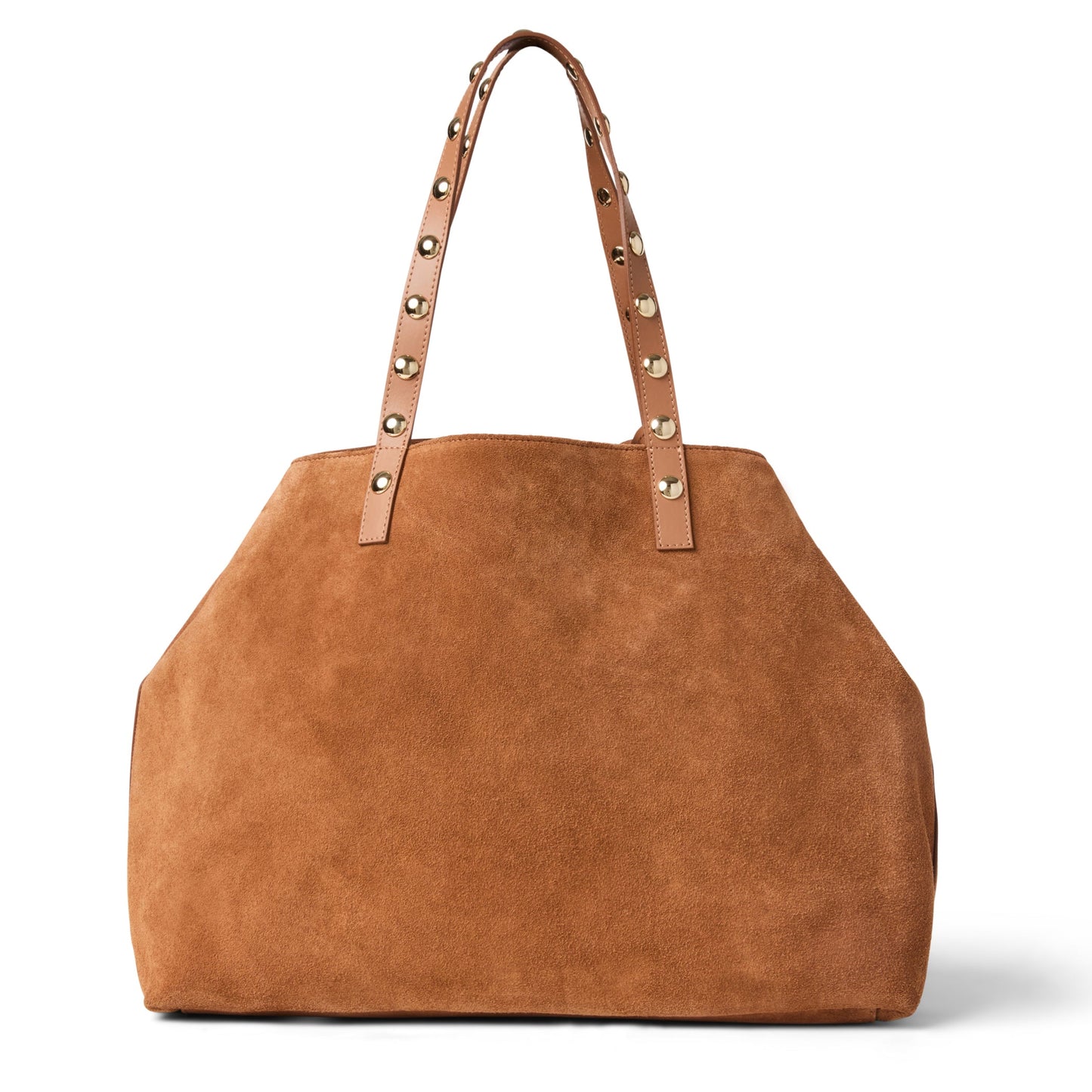 Bruno Magli Sienna Handbag
