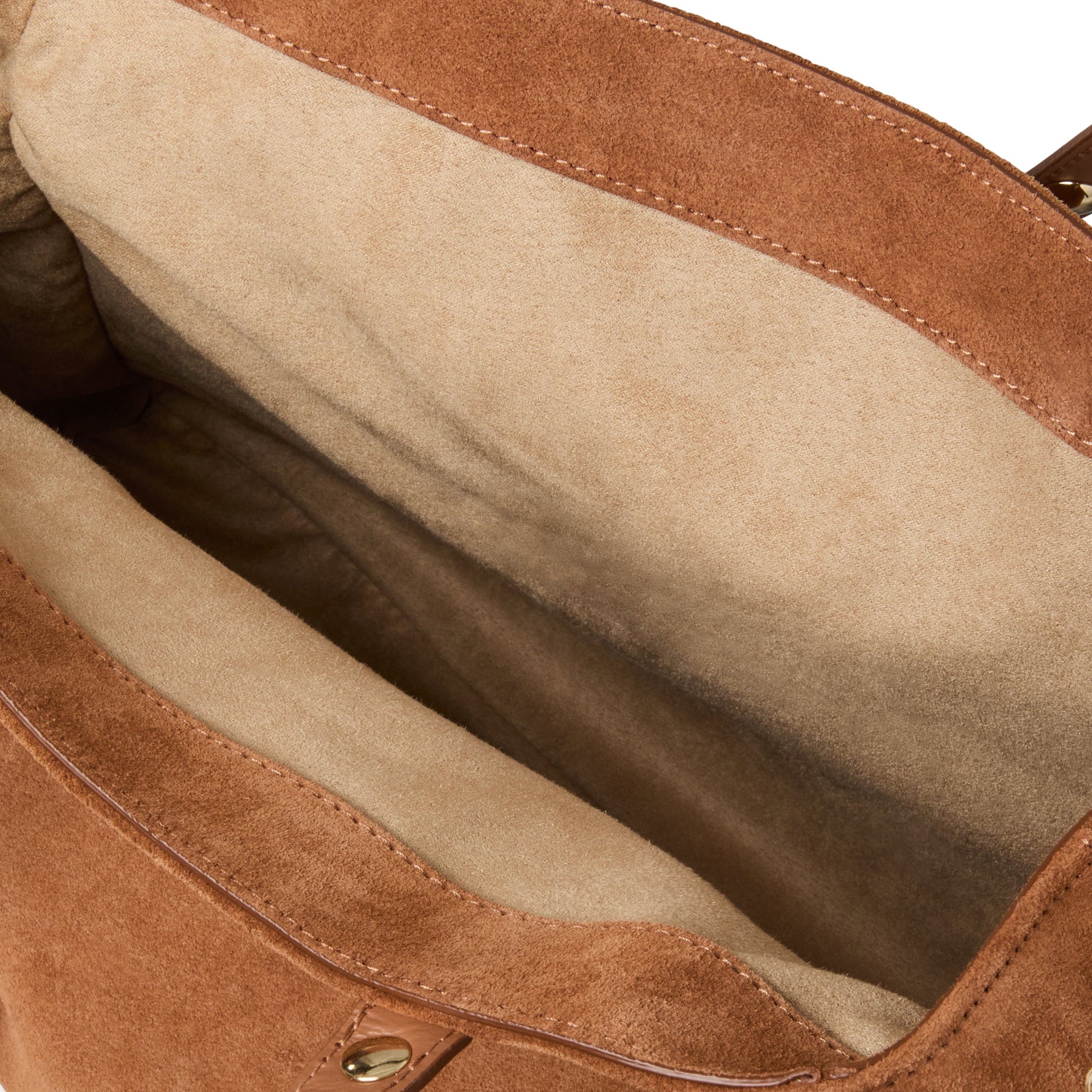 Bruno Magli Sienna Handbag