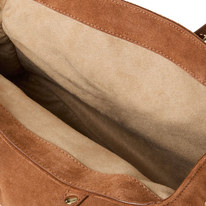 Bruno Magli Sienna Handbag