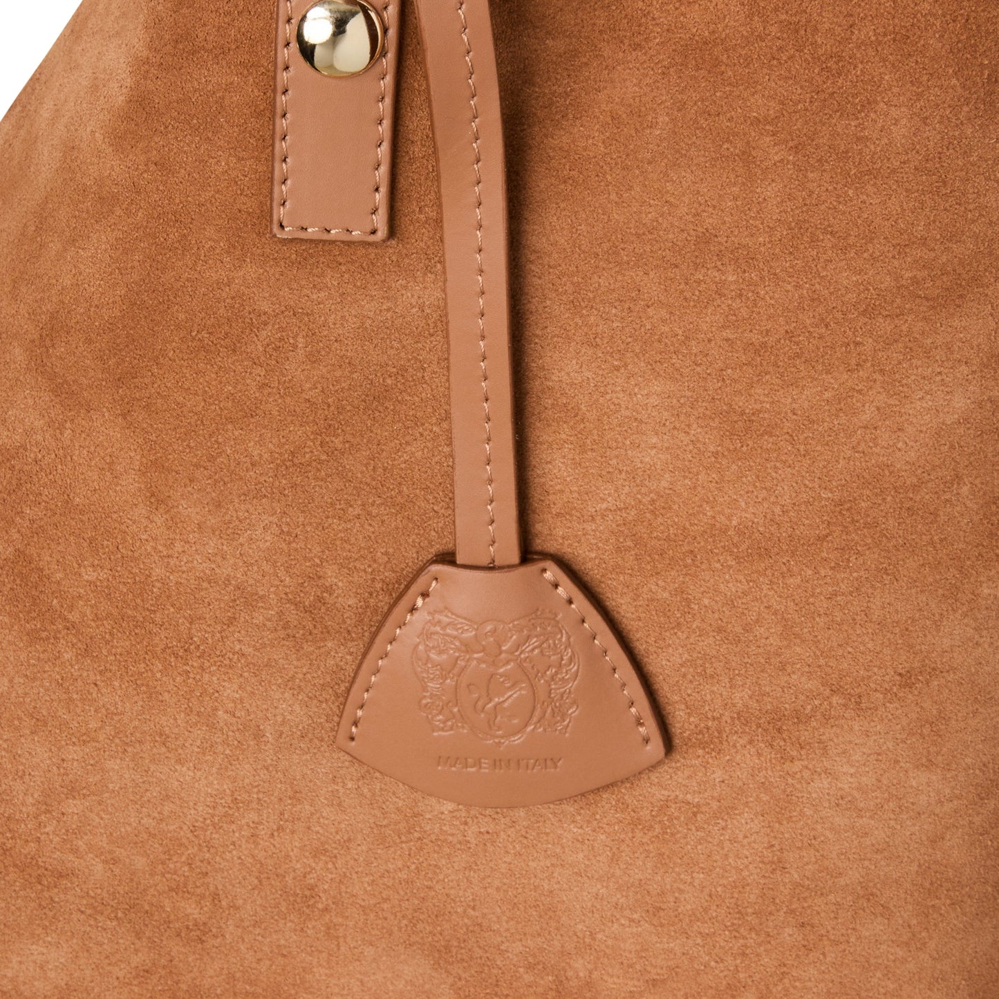 Bruno Magli Sienna Handbag