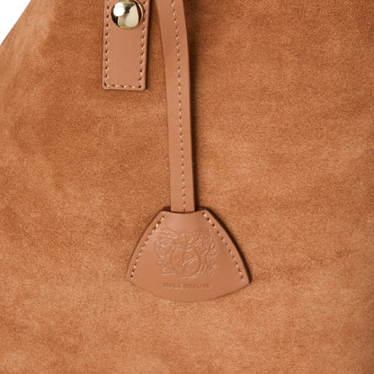 Bruno Magli Sienna Handbag