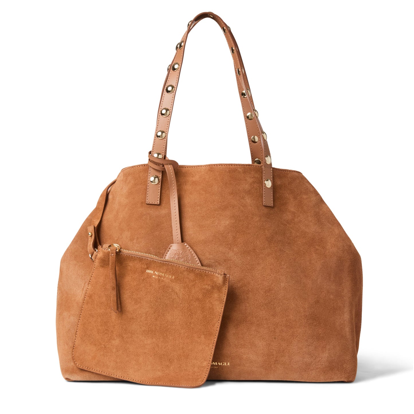 Bruno Magli Sienna Handbag