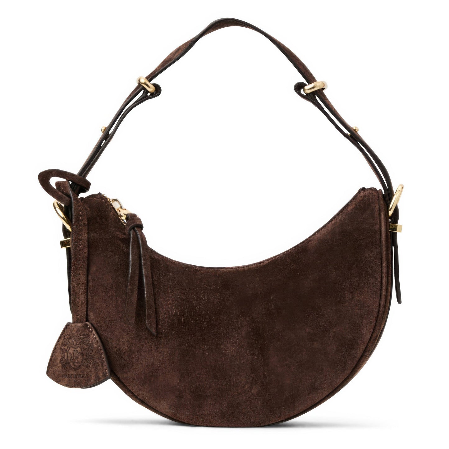 Bruno Magli Marta Sholder Bag