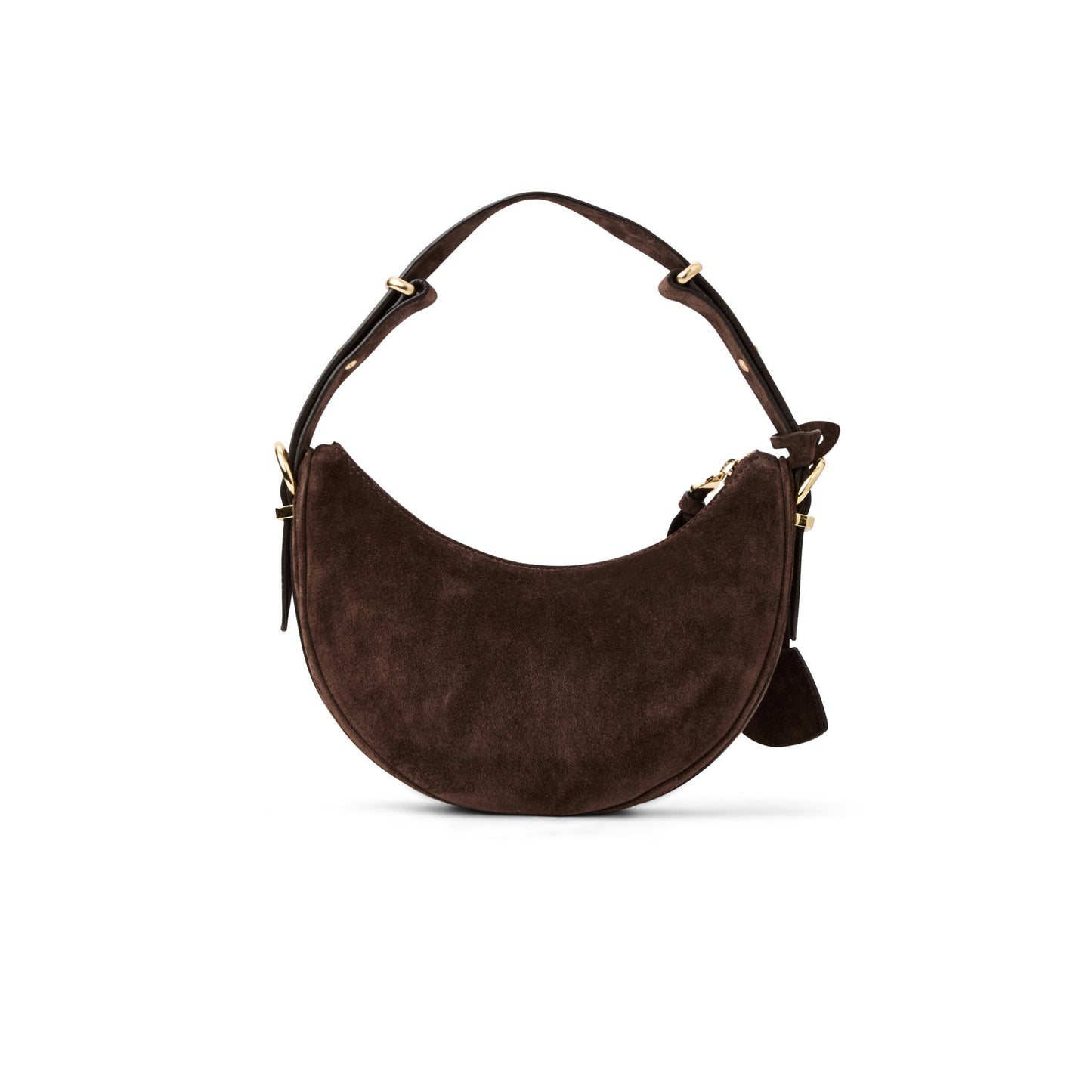 Bruno Magli Marta Sholder Bag