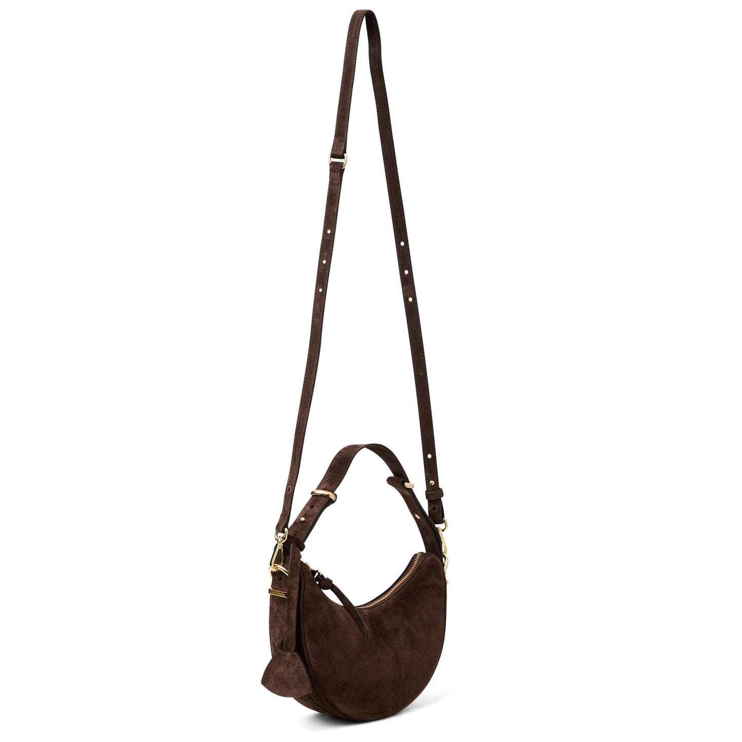 Bruno Magli Marta Sholder Bag