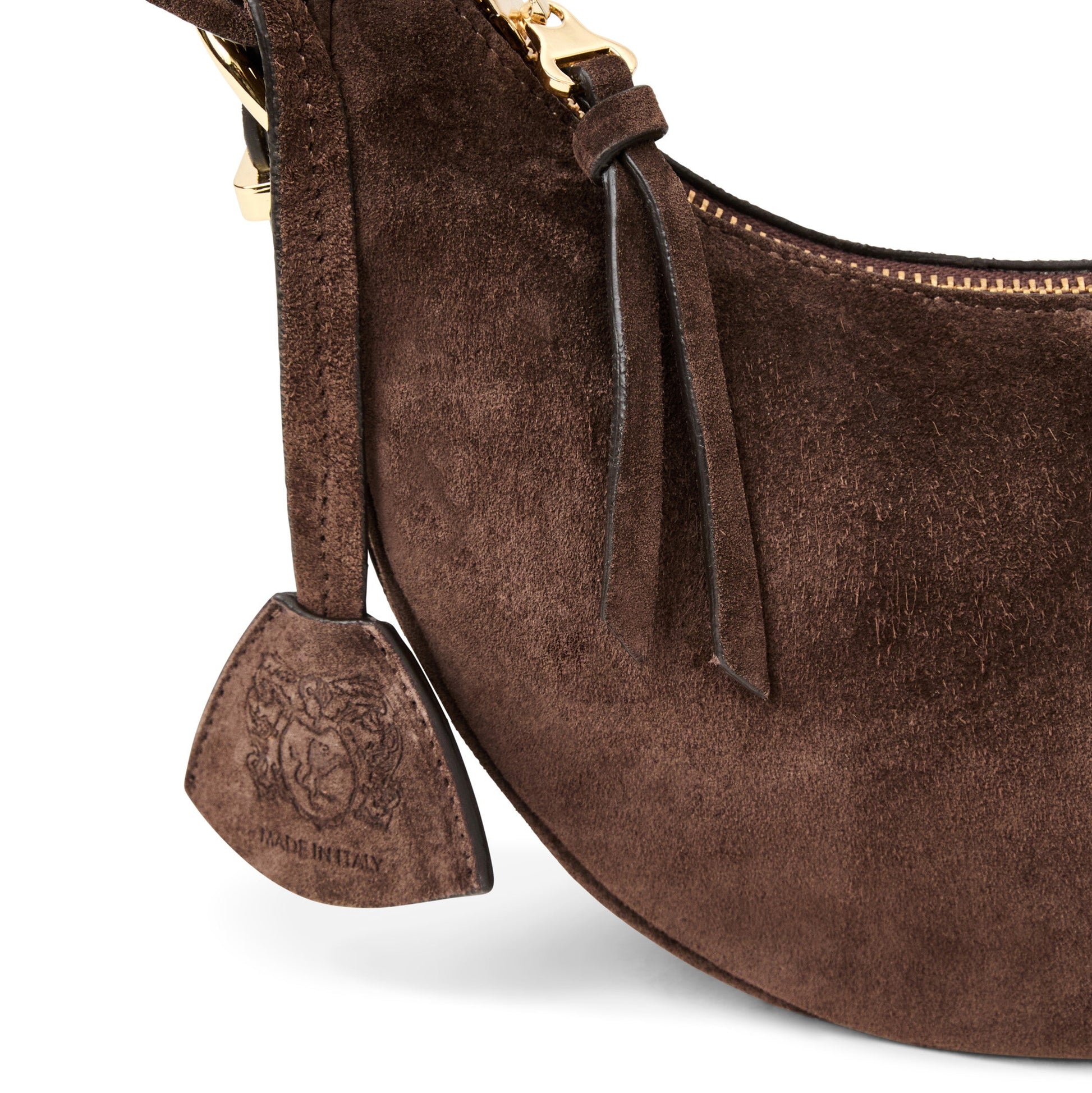 Bruno Magli Marta Sholder Bag