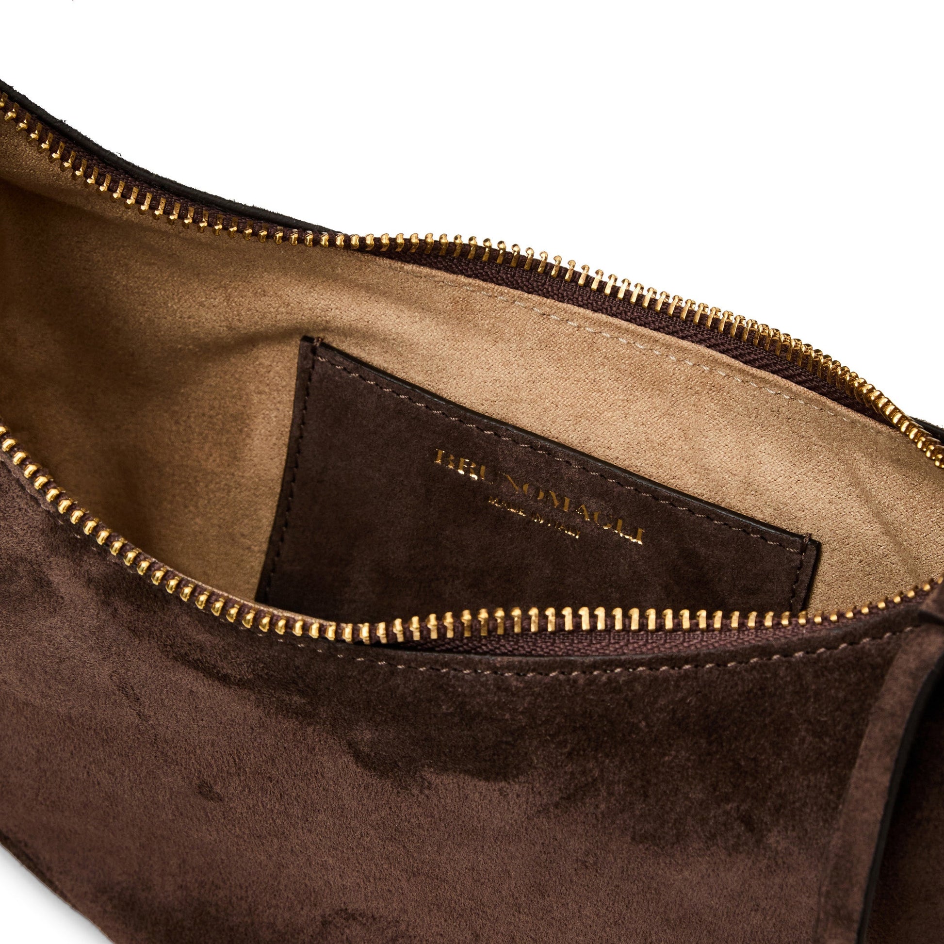Bruno Magli Marta Sholder Bag