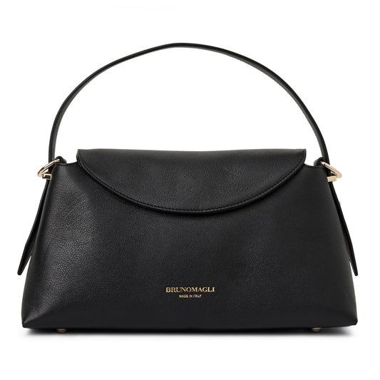 Bruno Magli Daniela Shoulder Bag
