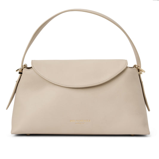 Bruno Magli Daniela Sholder Bag
