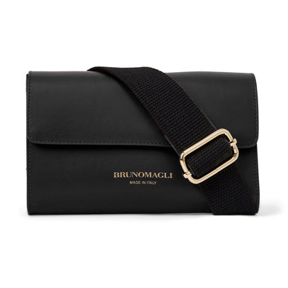 Bruno Magli Marina Cross Body Handbag