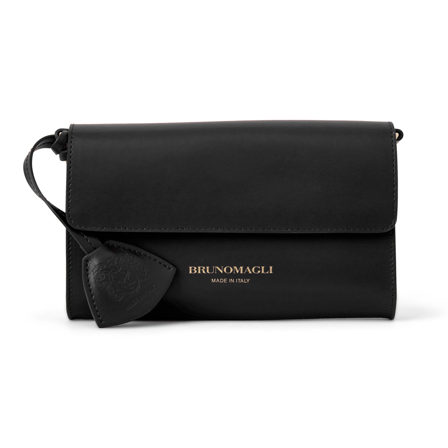 Bruno Magli Marina Cross Body Handbag