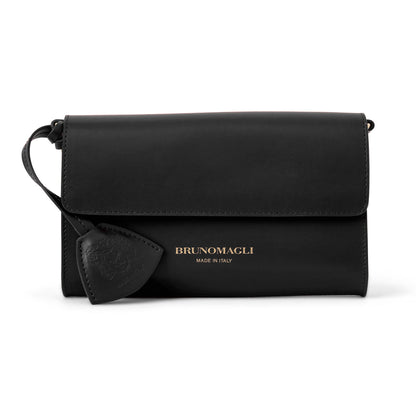 Bruno Magli Marina Cross Body Handbag
