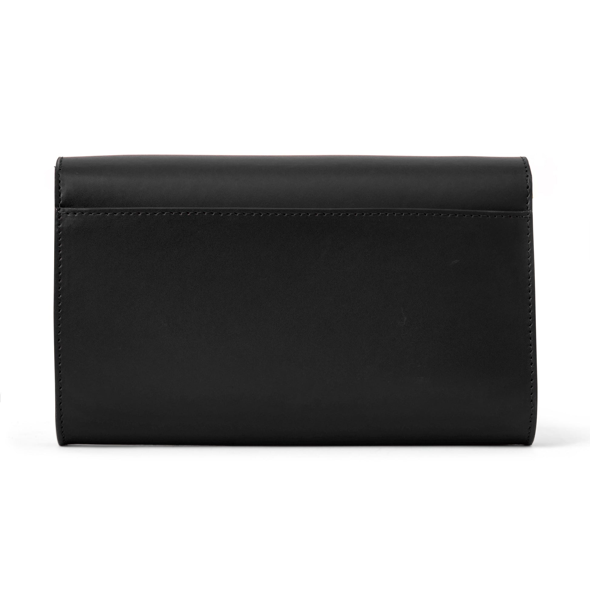 Bruno Magli Marina Cross Body Handbag