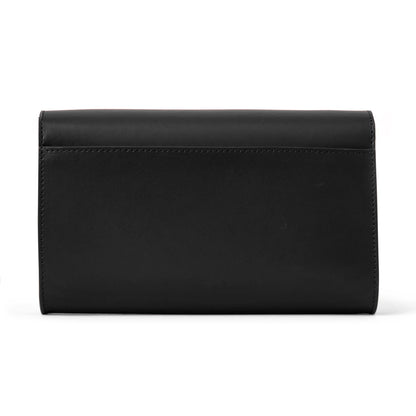 Bruno Magli Marina Cross Body Handbag