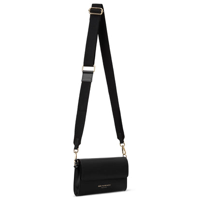 Bruno Magli Marina Cross Body Handbag