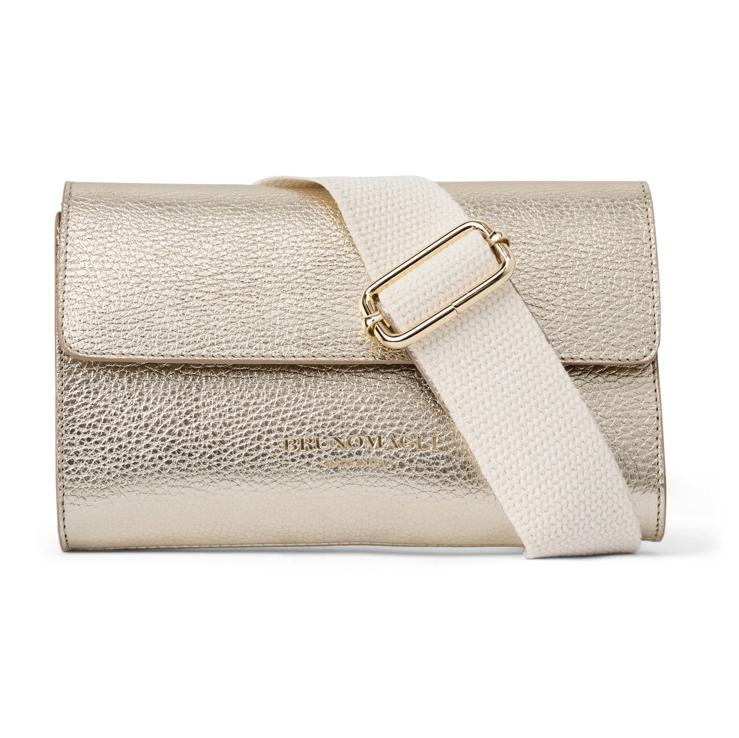 Bruno Magli Marina Cross Body Handbag