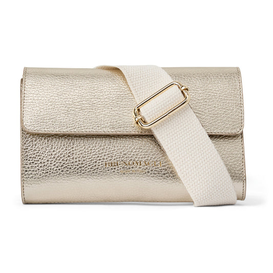 Bruno Magli Marina Cross Body Handbag